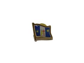 Pin Da Bandeira De Recife