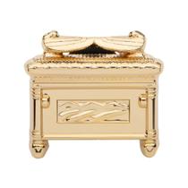 Pin de lapela SalesOne Indiana Jones e Os Caçadores da Arca Perdida: A Aliança