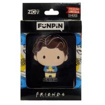 Pin Decorativo - Friends - Chandler - 10082594 Pin Decorativo - Friends - Chandler - 10082594