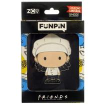 Pin Decorativo - Friends - Mônica - 10082598