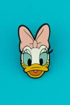 Pin Disney Margarida Pin Disney Margarida