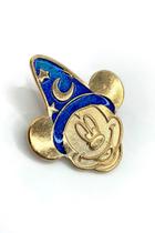 Pin Disney Mickey Magia