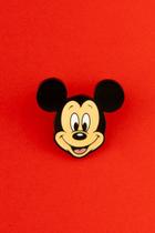 Pin Disney Mickey Mouse Pin Disney Mickey Mouse