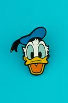 Pin Disney Pato Donald Pin Disney Pato Donald