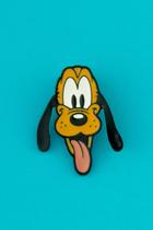 Pin Disney Pluto Pin Disney Pluto