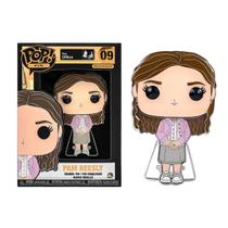 Pin Funko POP The Office Pam Beesly 7,62 cm