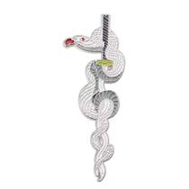 Pin Katana Espada Demon Slayer Envio Unitário Pin Katana Espada Demon Slayer Envio Unitário