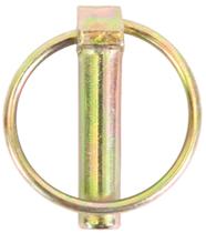 Pin Lynch Koch Industries Standard 3/16 x 2,5 cm