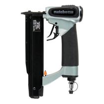 Pin Nailer Metabo HPT NP35A, calibre 23, 2,0 libras para armários