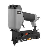 Pin Nailer NuMax SP123, pneumático, calibre 23, 1 micropino