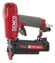 Pin Nailer Senco TN11G1P 1-3/8" Design sem óleo Pin Nailer Senco TN11G1P 1-3/8" Design sem óleo