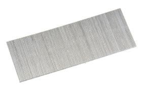 Pin Nails Metabo HPT 3 cm, calibre 23, eletrogalvanizado, 2000