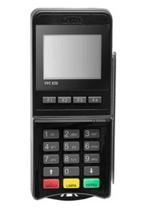 Pin Pad Gertec PPC930