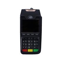 Pin Pad Ingenico Lane/3600 USB Serial Ethernet