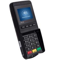 Pin Pad PPC930 Pin Pad PPC930