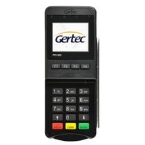 PIN PAD PPC930 leitor de cartão USB GERTEC