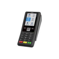 Pin Pad Verifone P200 com Aproximação Pix e Qrcode Usb