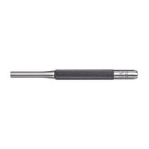 Pin Punch Starrett 565F em aço temperado 10 cm 7/32" Pin Punch Starrett 565F em aço temperado 10 cm 7/32"