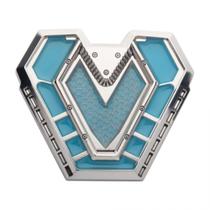 Pin SalesOne MARVEL BLACK PANTHER WAKANDA FOREVER IRONHEART Pin SalesOne MARVEL BLACK PANTHER WAKANDA FOREVER IRONHEART