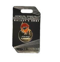 Pin Star Wars Galaxys Edge Landing 2019 Pin Star Wars Galaxys Edge Landing 2019
