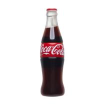 Pin unissex crocs.clog coca cola bottle 100008646