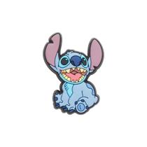 Pin unissex crocs.clog disney stitch 10007979 Pin unissex crocs.clog disney stitch 10007979