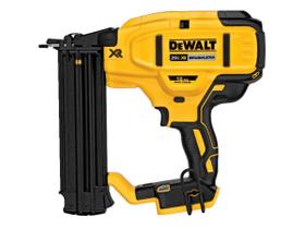 Pinador 18Ga 20V Max Xr Li-On