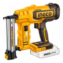 Pinador 18ga 35mm 20v P20s Cbnli3505 Ingco 20 Pinador 18ga 35mm 20v P20s Cbnli3505 Ingco 20