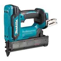 Pinador 35mm a Bateria LXT Makita DFN350Z Pinador 35mm a Bateria LXT Makita DFN350Z