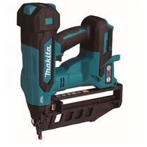 Pinador a Bateria 18V LXT Makita DBN601Z Pinador a Bateria 18V LXT Makita DBN601Z