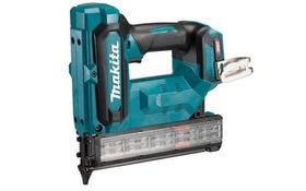 Pinador A Bateria 40V Fn001Gz - Makita