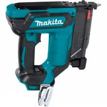 Pinador à Bateria (Não acompanha) 18V DPT353Z Makita