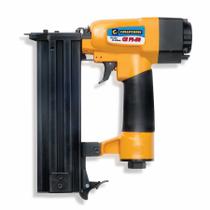 Pinador chiaperini pneumatico ch pi-50 Pinador chiaperini pneumatico ch pi-50