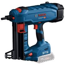 Pinador de concreto gnb 18v-40 Pinador de concreto gnb 18v-40