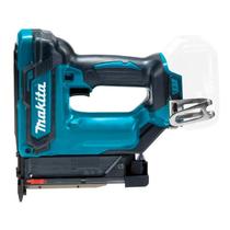 Pinador Pinos 0,56m a Bateria LXT Makita DPT353Z