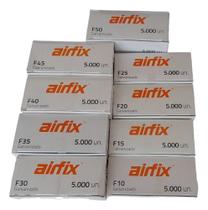 Pinador Pneum 9 Cxs Pino F10 F15 F20 F25 F30 F35 F40 F45 F50 Pinador Pneum 9 Cxs Pino F10 F15 F20 F25 F30 F35 F40 F45 F50