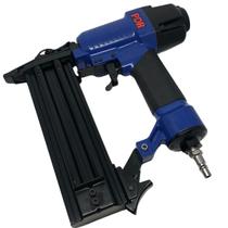 Pinador pneumática para pinos 15 a 50mm pro650 ldr pdr