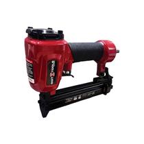Pinador pneumáticao Profissional 18/30 SGT 1411A Pregador