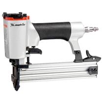 Pinador Pneumático 110PSI para 100 Pinos 10 a 50 mm MTX