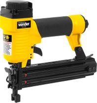 Pinador pneumático 15-30mm 0,27 pcm 1/4" npt ppv300 - Vonder