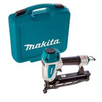 Pinador Pneumático 16 AF600 Makita