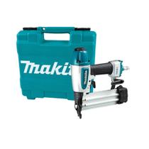 Pinador Pneumático 18GA AF506 Makita