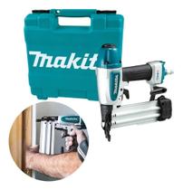 Pinador Pneumático 18GA AF506 Makita