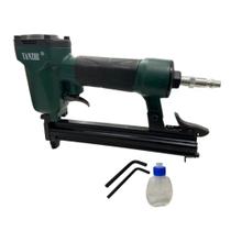 Pinador Pneumático F30 Para Pinos 10 - 30mm Profissional Pinador Pneumático F30 Para Pinos 10 - 30mm Profissional