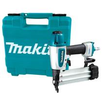 Pinador Pneumático Makita AF506