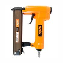 Pinador pneumático micro pino 0.64 de 12 até 25mm - 1201001pa064 - Airfix