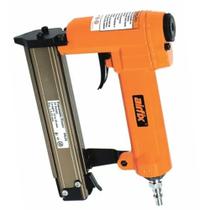 Pinador pneumático micro pino 0.64 de 12 até 25mm - 1201001pa064 - airfix Pinador pneumático micro pino 0.64 de 12 até 25mm - 1201001pa064 - airfix