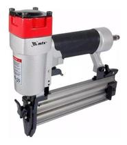 Pinador Pneumático Mtx