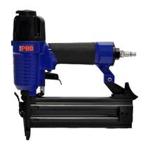 Pinador Pneumático PDR PRO-650 15-50mm 100 Pinos