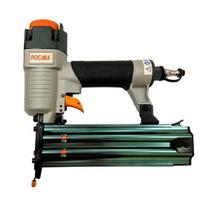 Pinador Pneumático PF-50 Profissional 10 à 50mm